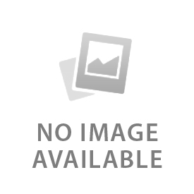 Building Inspections Kerrisdale - Aussie Building Inspections